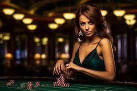 megalive login app interface showing slot games and sportsbook markets