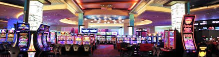 Dream Gaming slot titles on megalive login showing Mahjong Ways and Gates of Olympus interface