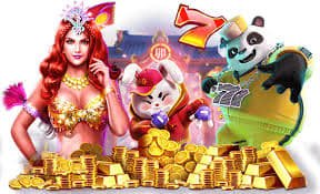 megalive login account balance and payment method management for Dream Gaming withdrawals