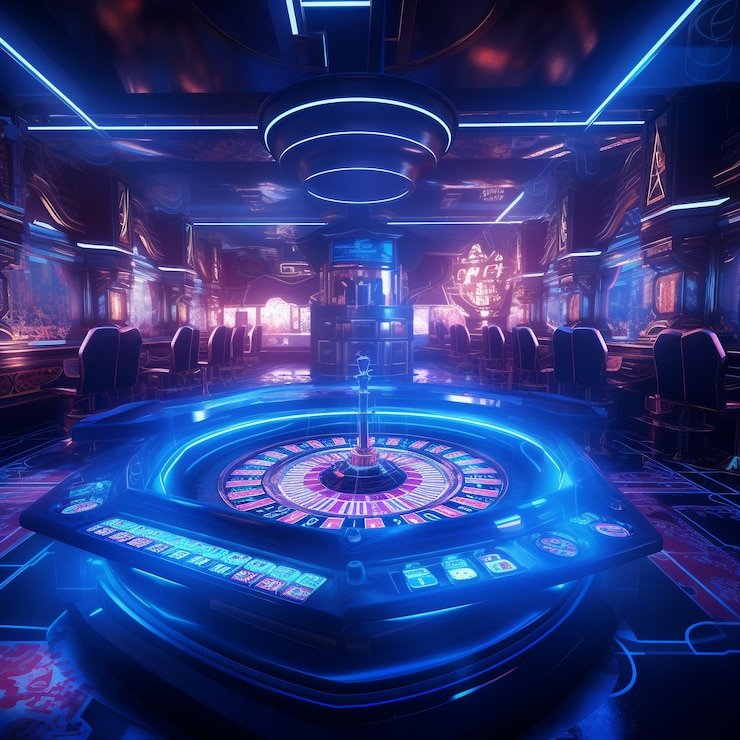megalive login featured game showcase