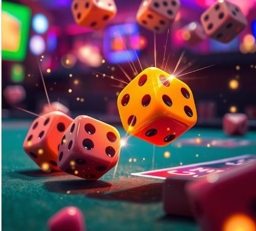 European Roulette betting layout on megalive login showing numbered pockets and betting zones
